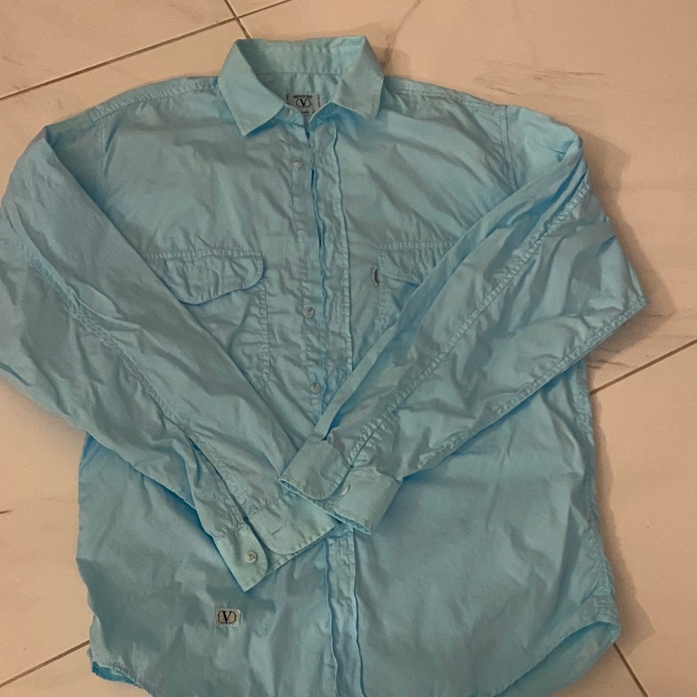 Valentino shirt